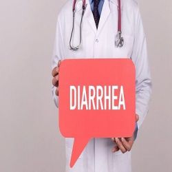 Диарея препараты купить, профилактика, симптомы диареи