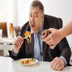 Жировая дистрофия печени препараты купить, профилактика, симптомы