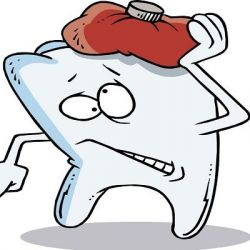Зубная боль препараты купить, профилактика, симптомы зубной боли