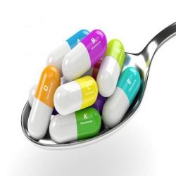 Гиповитаминоз препараты купить, профилактика, симптомы гиповитаминоза
