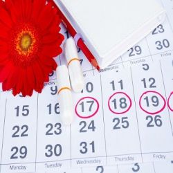 Нарушение менструального цикла препараты купить, профилактика симптомы