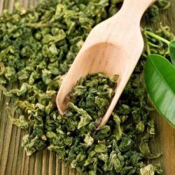 ЗЕЛЕНЫЙ ЧАЙ препараты купить, цена, полезные свойства зеленого чая